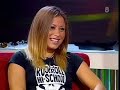 Ver�nica Romeo -Td8- Entrevista 2