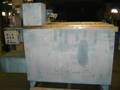 videos de Samsco Thermal Evaporator, Model 600  #864A