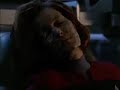 a-janeway-video-musicwithin-temptationstand-my-ground.html