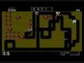 videos de Atari 800 - Mr. Do!