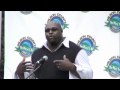 Mike Jones - Wilson... View Video