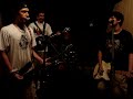 Filhos de Cléber - The Rock Show