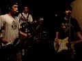 Filhos de Cléber - The Rock Show