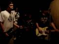 Filhos de Cléber - The Rock Show