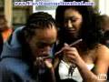 Ludacris - Rollout (My Business) Ringtone