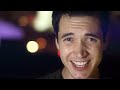Download my original album featuring this song here: bit.ly Thank you guys so much for checking out my FIRST ORIGINAL MUSIC VIDEO! I never would have been able to get to this point and I truly appreciate each and every one of you who has watched, liked, favorited or subscribed to my channel. You guys mean the world to me. This song is called 