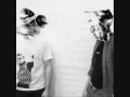 Azari & III - Reckless With Your Love