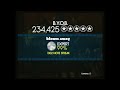 B.Y.O.B. (Rock Band Expert Drums 5*)