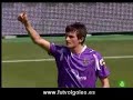 sevilla   valladolid www futvolgoles es 4/5/08