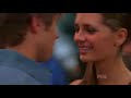 The O.C - The Fab Four The O.C - The Fab Four