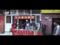 Red Ribbon & White Ribbon.mov