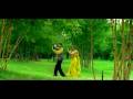  - MovieZen Video