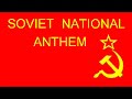 Song of the Motherland Song of the Motherland