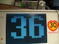 ピタゴラスイッチ動画