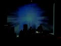 Krafty Kuts - Bass Phenomenon/Block Rockin' Beats part 1