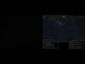 V�deo Barathrum vs. Enchantress