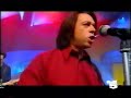 Tears For Fears - Raoul And The Kings Of Spain (Live)