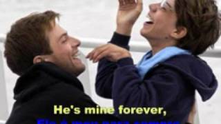 Click to View : Jesus is Love - Lionel Richie