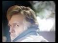 Teheran 43 Claude Jade Alain Delon Тегеран Igor Kostolevsky
