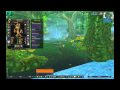 TankSpot's Guide to the Restoration Druid (Part 2)
