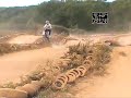 R-Shot Pit Bike - www.rs-pitbike.com