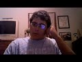 50+3 Subscribers Celebration and Thanx 2 Magusx1