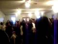 videos de FAMILY AND FRIENDS