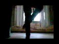 El coloo bailamdoo coqui_ya@hotmail.com