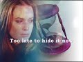 from the movie 