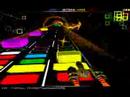 Audiosurf - S.S.H. ~ Travel Demon