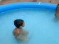 videos de tony en juwan1