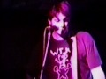 Uncle Tupelo - True To Life - 4/91 Uncle Tupelo - True To Life - 4/91