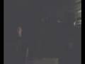 videos de Gunz21 First Show Ever- Part 1