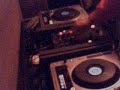 Tenminmix training dj session soulful house