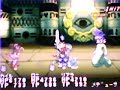 Tales of the World Narikiri Dungeon 3-last level part 2