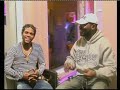 CHEZ FRANCIS tv ( affaire Roum ) ( 2 ) CHEZ FRANCIS tv ( affaire Roum ) ( 2 )
