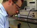 Electrical and Electronic Engineering Technicians Job Descri