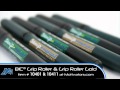 Promotional BIC Grip Roller Pen