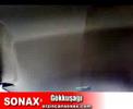Sonax Erzincan Gökkuşağı Oto Servisleri oto cila yenileme car araba otomobil markalar fiyatlar dergiler modifiye tavan kuaför kuafor