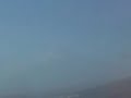 Mount Fuji