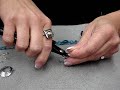 karla-kam-eyeglass-holder.html