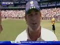 Warne & McGrath\ Warne & McGrath\