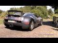 Bugatti Veyron Review videos