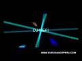 DJ NEFI -