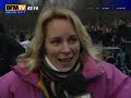 edouard-fillias-et-rachid-nekkaz-sur-bfmtv.html