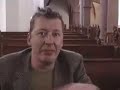 Jan Rot op Bach bedevaart deel 2 (homevideo 2004) Jan Rot op Bach bedevaart deel 2 (homevideo 2004)