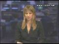 Dnevnik RTVUSK-a 12.09.2007 - dio 4