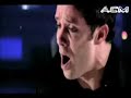 Skillet - Rebirthing Skillet - Rebirthing