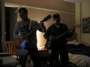 the-elationslive-forever.html