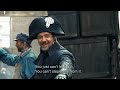 sorry about poor editing.